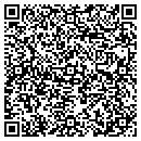 QR code with Hair To Eternity contacts
