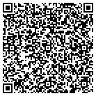 QR code with Louis & Jefferson Consulting contacts
