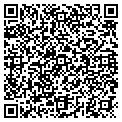 QR code with Adolfis Hair Boutique contacts