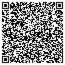 QR code with Mds US Inc contacts