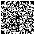 QR code with Dollar Works contacts