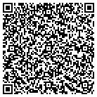 QR code with Summerset Real Estate Service contacts