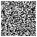 QR code with J A Products contacts