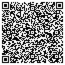 QR code with Alice's Haircare contacts