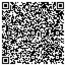 QR code with Vragel Co The contacts