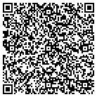 QR code with E B Green's Steakhouse contacts