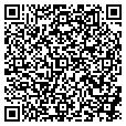 QR code with Kb Toys contacts