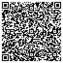 QR code with Karma Wegmann Corp contacts