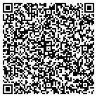 QR code with Shorinjiryu Kenryukan Karate contacts