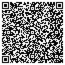 QR code with Robert A Fitzgerald contacts