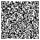 QR code with Lookin Good contacts