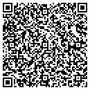 QR code with Haifa Auto Ignitions contacts