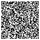 QR code with Missans Kosher Deli Inc contacts