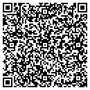 QR code with Peak Properties contacts