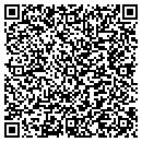 QR code with Edwards & Edwards contacts
