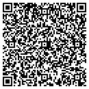 QR code with Collisiontech contacts