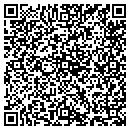 QR code with Storage Concepts contacts