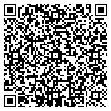 QR code with A-1 Custom Tile contacts
