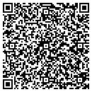 QR code with Studio 52 Production contacts