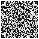 QR code with Ewald Floor Corp contacts