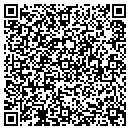 QR code with Team Xerox contacts
