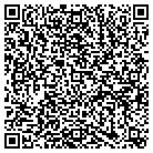 QR code with Nb Zoullas Management contacts