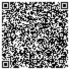 QR code with Barbaro Electric Paerdegat contacts