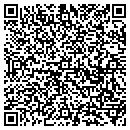 QR code with Herbert A Huss MD contacts