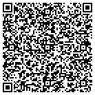 QR code with JMS Investigative Consultant contacts