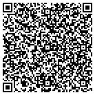 QR code with Intercollegiate Broadcasting contacts