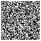 QR code with Colortime Crafts & Markers contacts