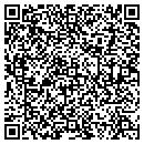 QR code with Olympic Tile & Carpet Inc contacts