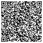 QR code with Chico Custom Counters contacts