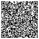 QR code with Tradesource contacts