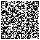 QR code with Vandenburg & Sons contacts