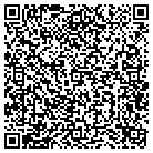 QR code with Meeker & Associates Inc contacts