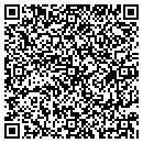 QR code with Vitalys Constructing contacts