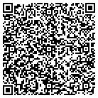 QR code with Meyer Bianchi & Mc Connell contacts