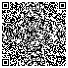 QR code with Dependable Exterminating contacts