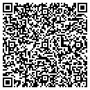 QR code with Youth Council contacts