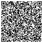 QR code with Canine Working Companion contacts