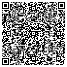 QR code with Cairo Chamber Of Commerce contacts