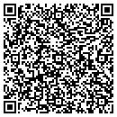 QR code with Theracare contacts