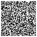 QR code with Richard D Tobin contacts