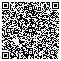 QR code with Maslow Harris N contacts
