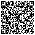QR code with Chartwells contacts