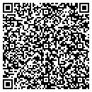 QR code with Hoffman & Silverman contacts