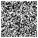 QR code with Print Audit Services Inc contacts