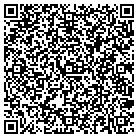 QR code with City Wide Genl Cleaning contacts