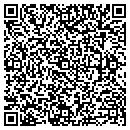 QR code with Keep Insurance contacts